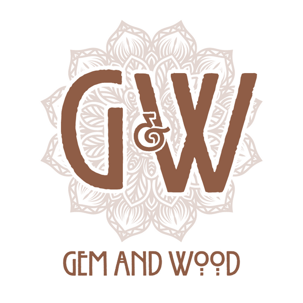 Gem & Wood